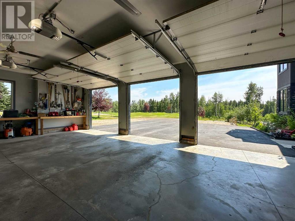 2 Hidden Valley Close, Rural Clearwater County, Alberta  T4T 2A2 - Photo 46 - A2198138
