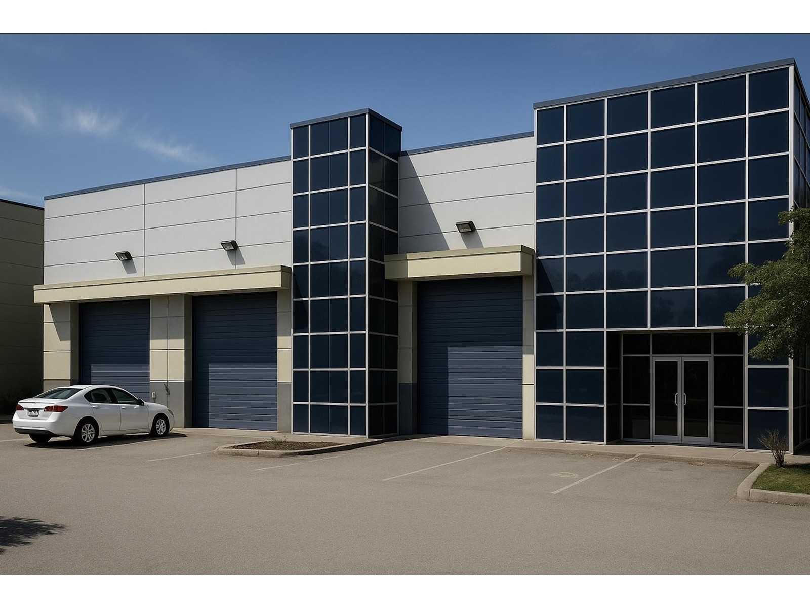 Property at 306 8675 130 STREET image