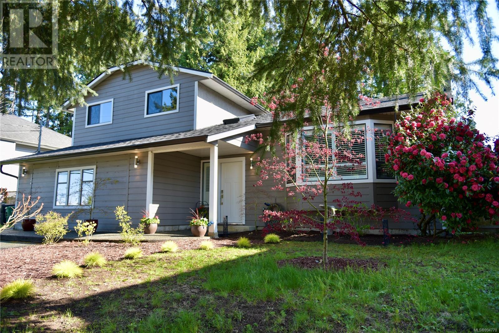 Property at 2249 Ashlee Rd image 1