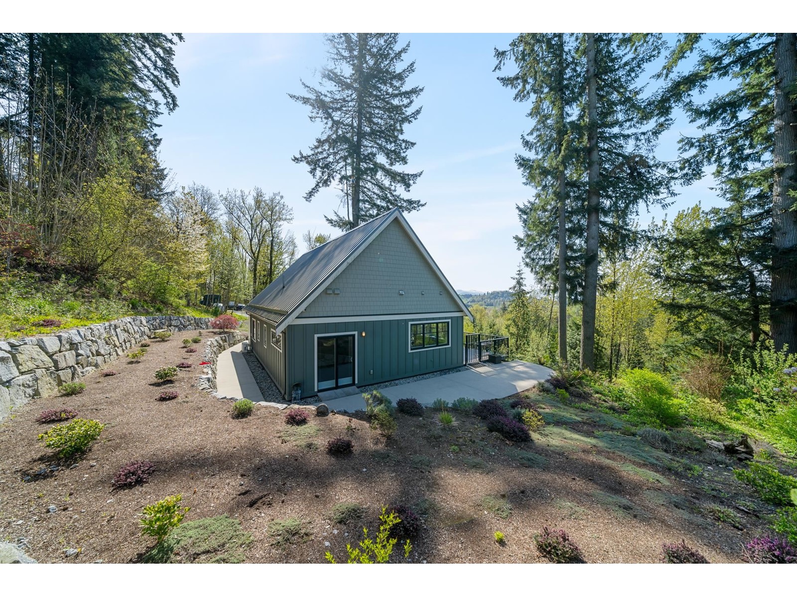 9507 Dawson Drive, Mission, British Columbia  V2V 6B2 - Photo 24 - R2994592