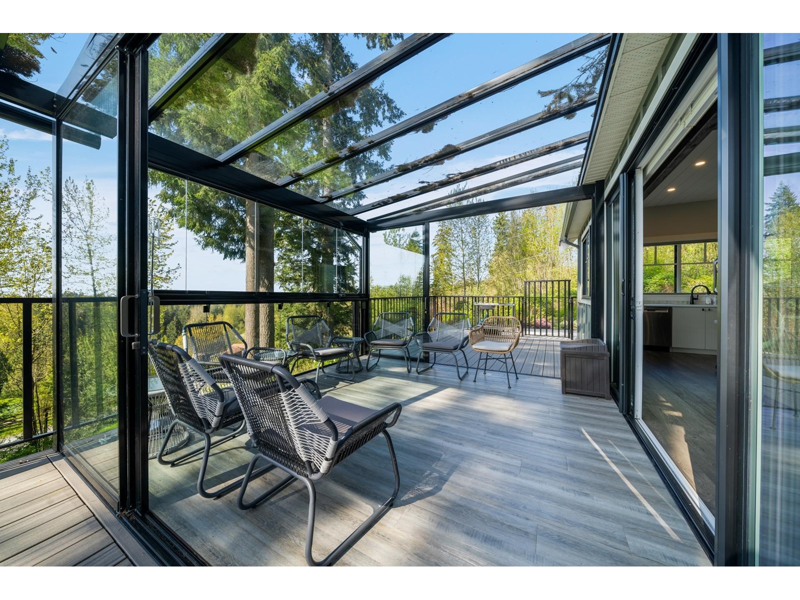 9507 Dawson Drive, Mission, British Columbia  V2V 6B2 - Photo 21 - R2994592