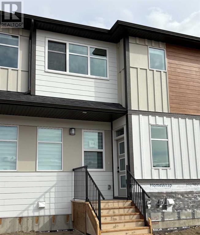 727 Wolf Willow Boulevard Se, Calgary, Alberta  T2X 5R2 - Photo 2 - A2199313
