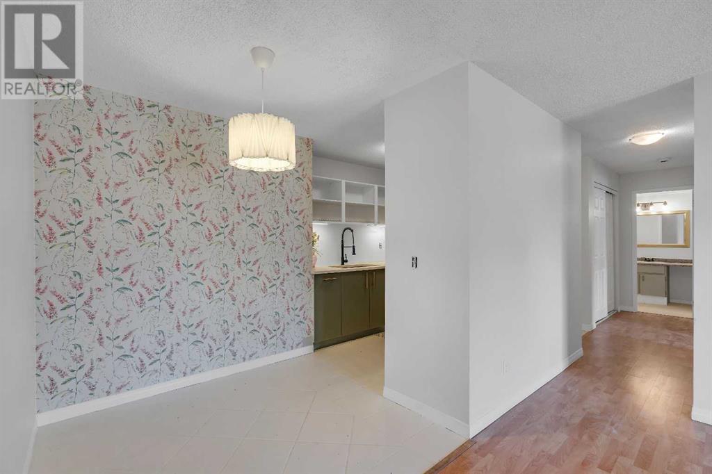 206, 1915 26 Street Sw, Calgary, Alberta  T3E 2A2 - Photo 9 - A2206792