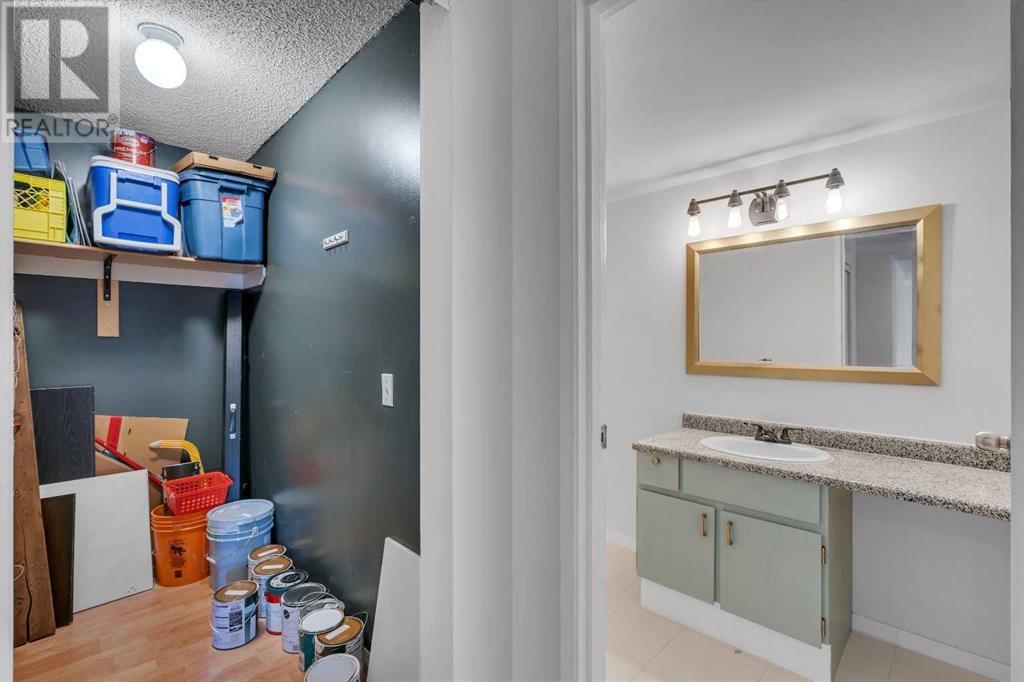 206, 1915 26 Street Sw, Calgary, Alberta  T3E 2A2 - Photo 12 - A2206792