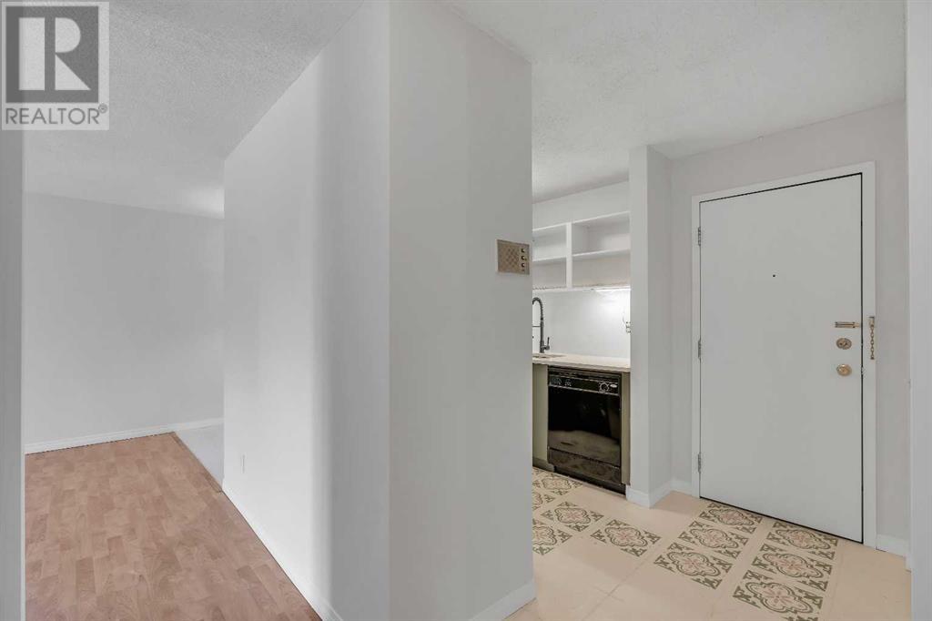 206, 1915 26 Street Sw, Calgary, Alberta  T3E 2A2 - Photo 4 - A2206792
