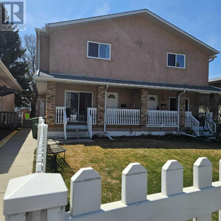 Property at 1, 6135 Bowness Road NW image 1