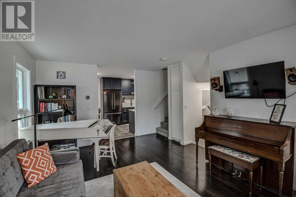 Property at 1, 6135 Bowness Road NW image 5