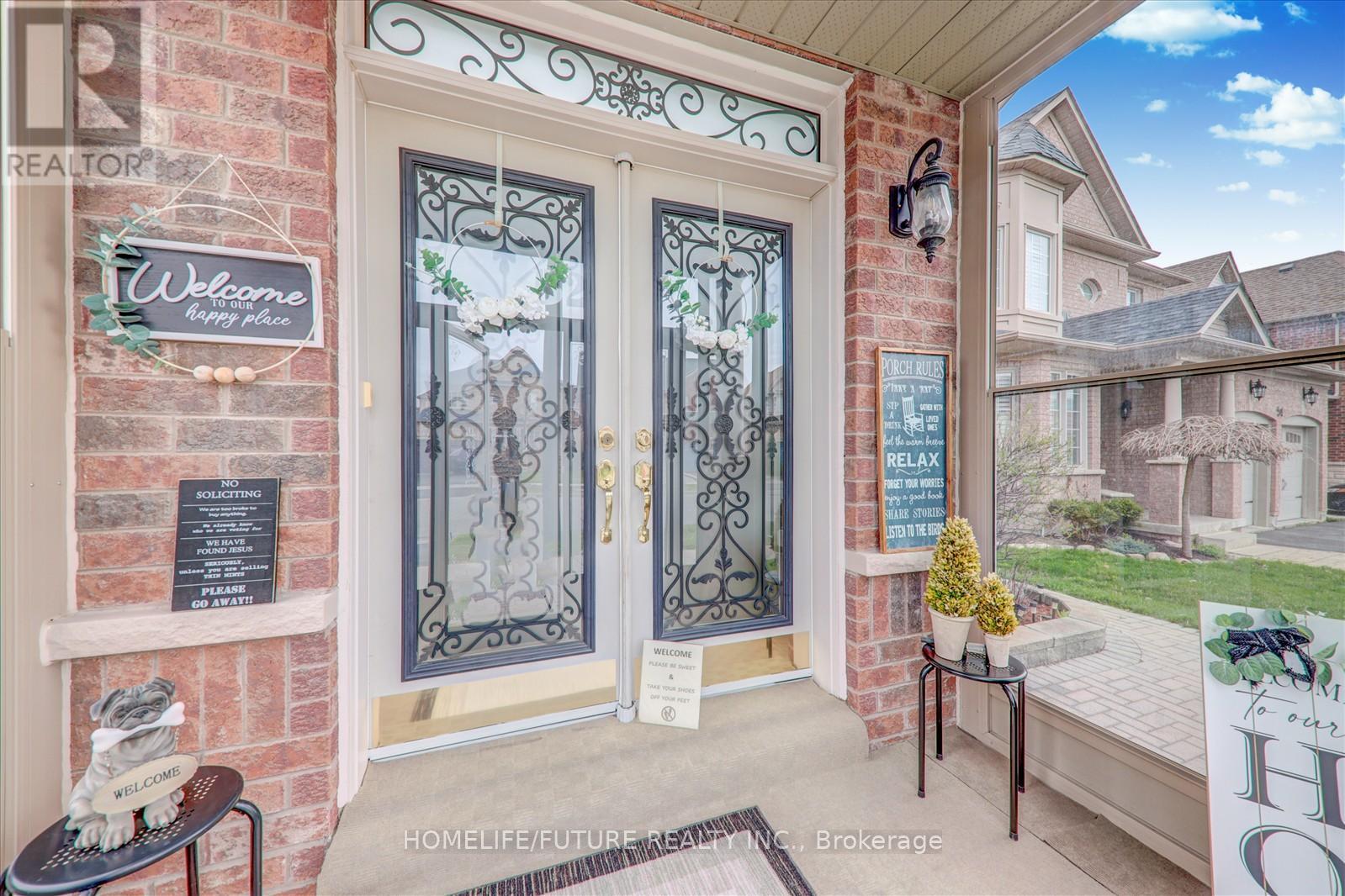 Property at 52 NIGHTSTAR ROAD image 4