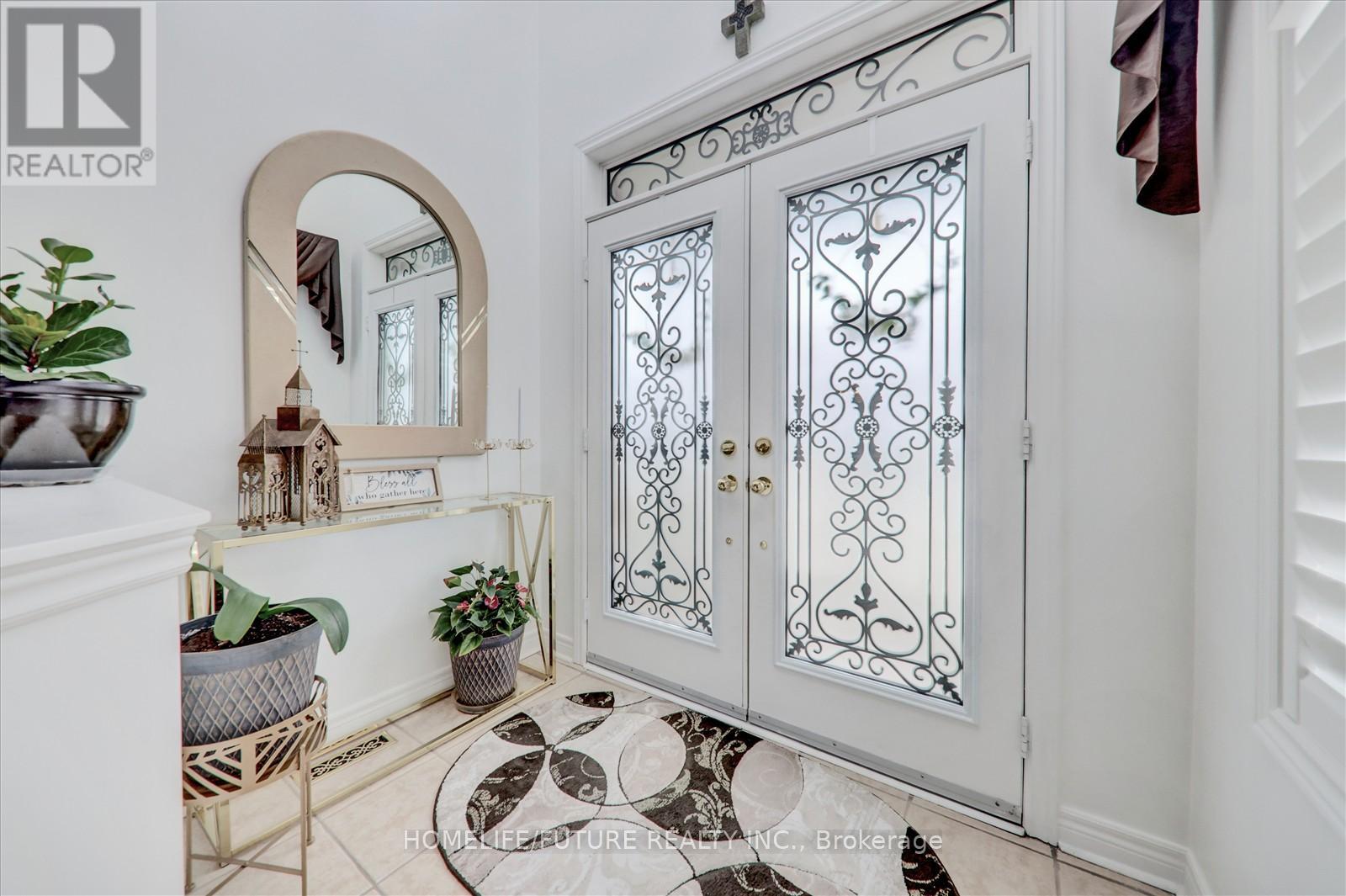 Property at 52 NIGHTSTAR ROAD image 5
