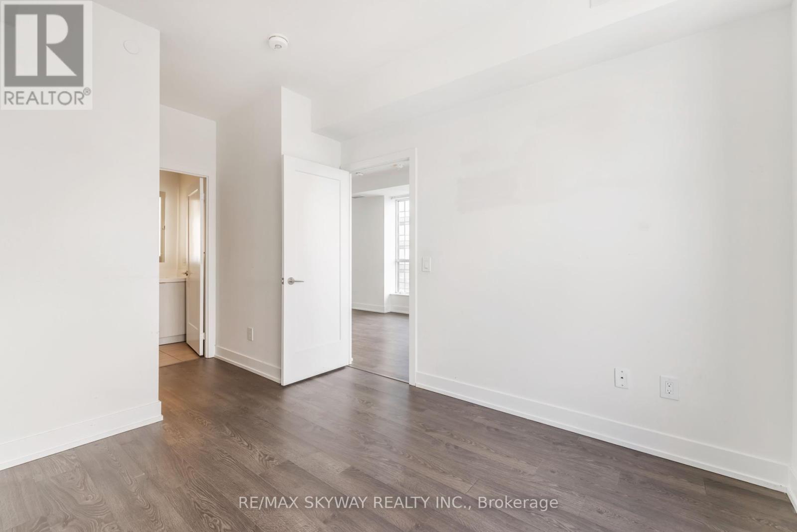 3233 - 5 Mabelle Avenue W, Toronto (Islington-City Centre West), Ontario  M9A 0C8 - Photo 26 - W12106465