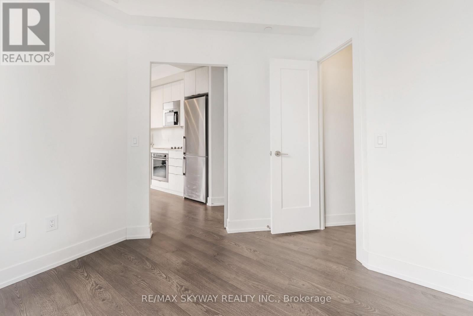3233 - 5 Mabelle Avenue W, Toronto (Islington-City Centre West), Ontario  M9A 0C8 - Photo 39 - W12106465