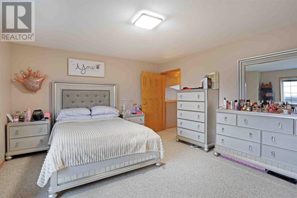 51 Upland Manor, Brooks, Alberta  T1R 0P8 - Photo 12 - A2201350