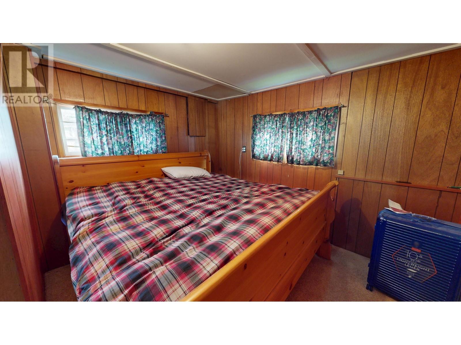 2925 E 25th Avenue, Vancouver, British Columbia  V5R 1J1 - Photo 25 - R2983557