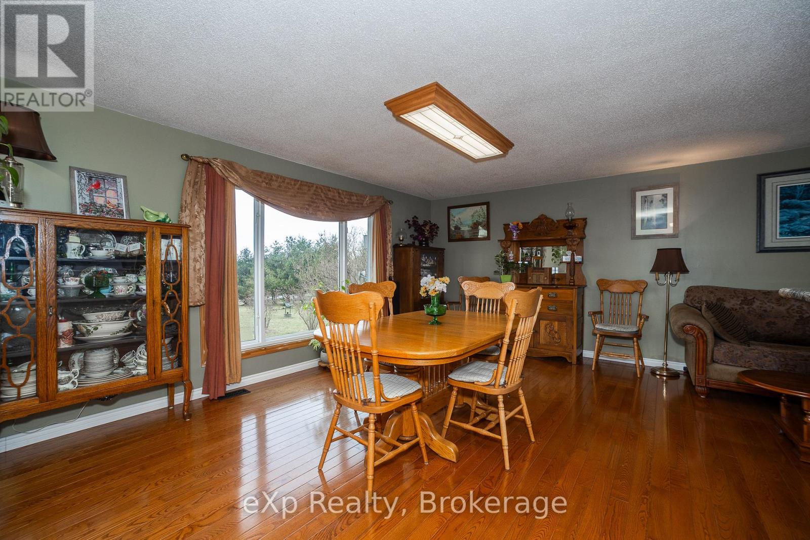 Property at 752791 75 SIDE ROAD image 4
