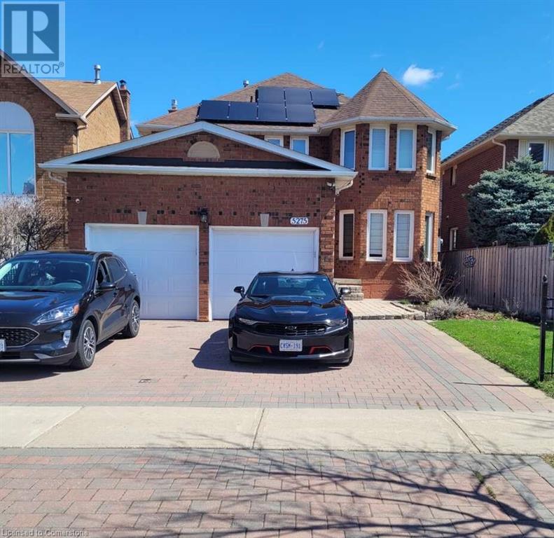 Property at 5275 THORNWOOD Drive image 1