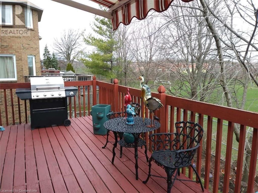 Property at 5275 THORNWOOD Drive image 3