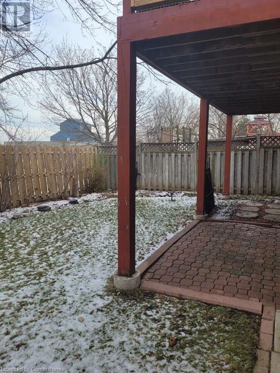 Property at 5275 THORNWOOD Drive image 5
