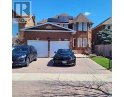 5275 Thornwood Drive 0200 - Hurontario, Mississauga, Ca