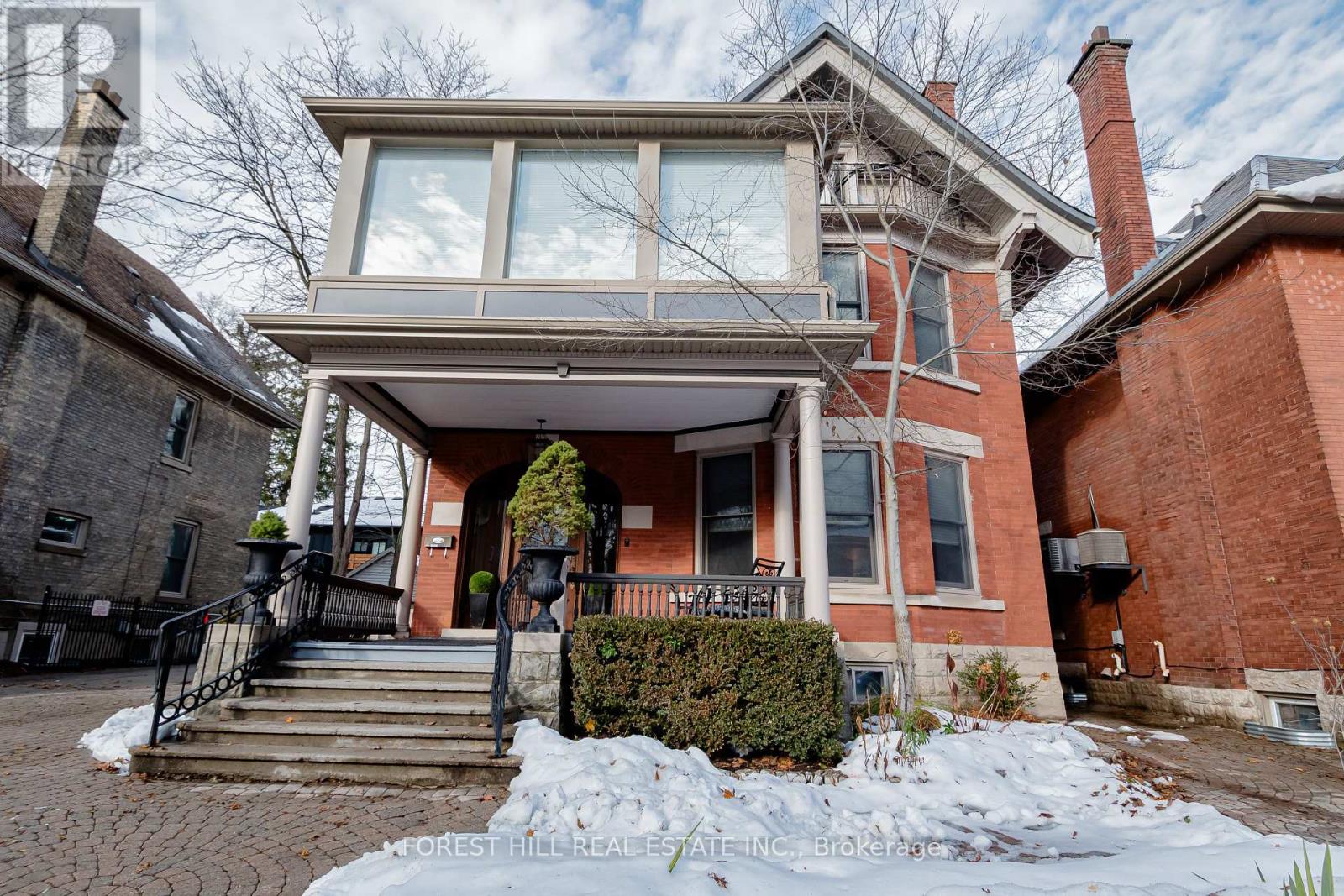 Property at 98 CENTRAL AVENUE image 1