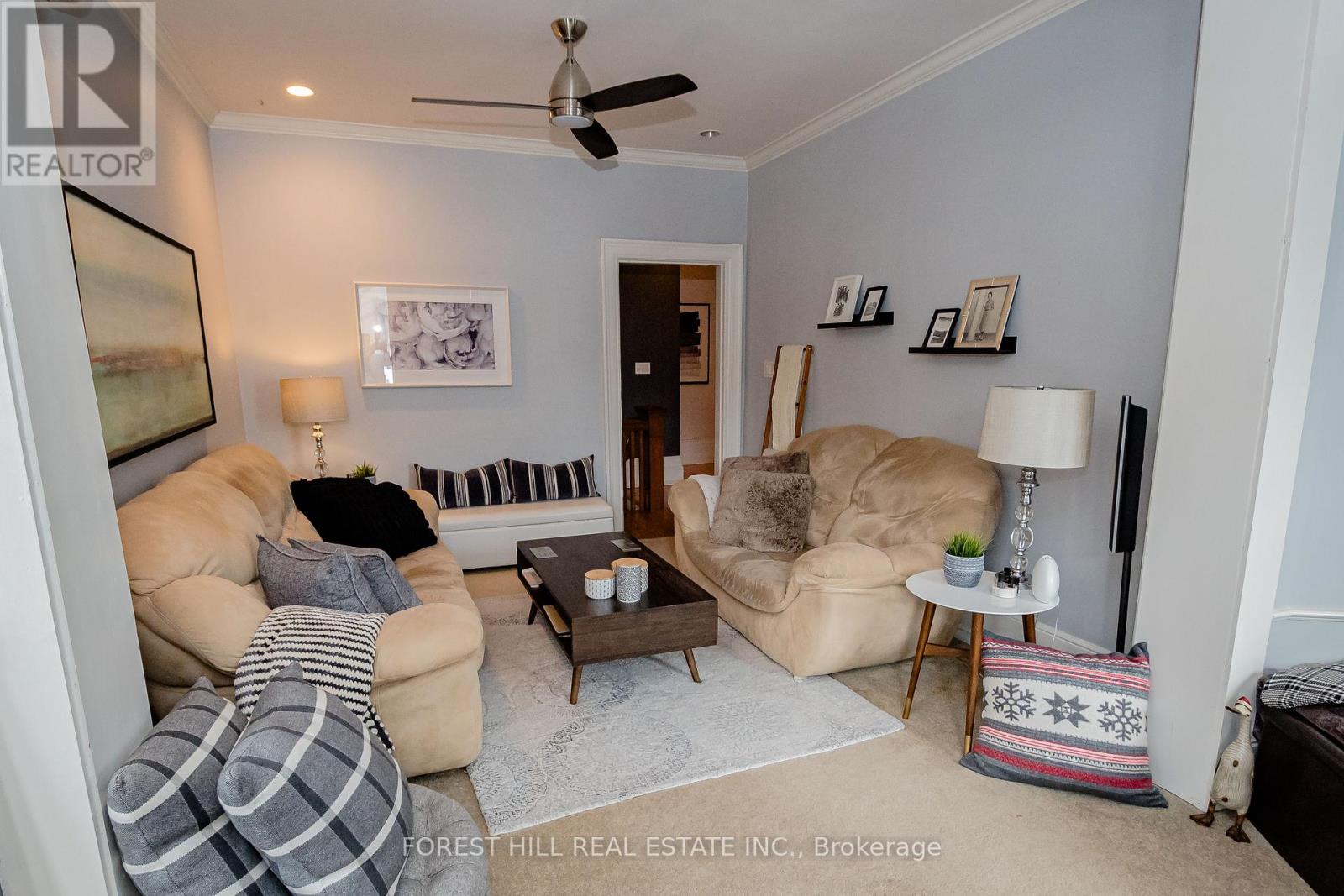 98 Central Avenue, London East (East F), Ontario  N6A 1M4 - Photo 12 - X12106500