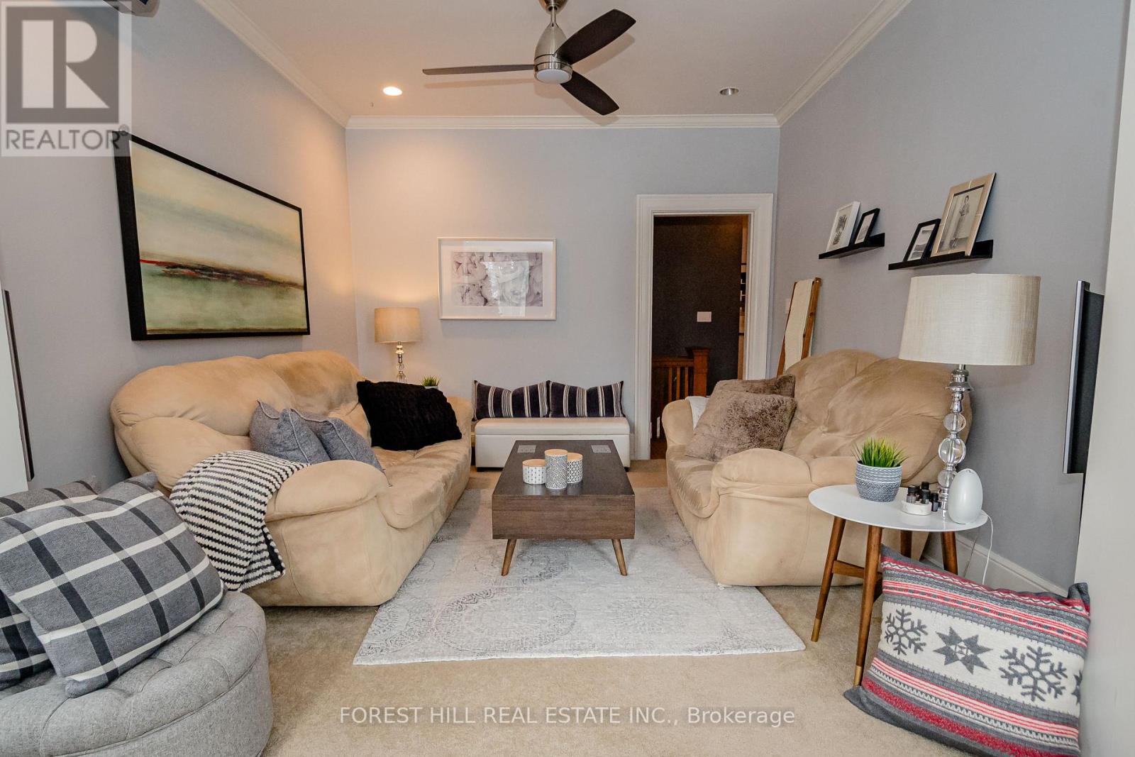 98 Central Avenue, London East (East F), Ontario  N6A 1M4 - Photo 13 - X12106500