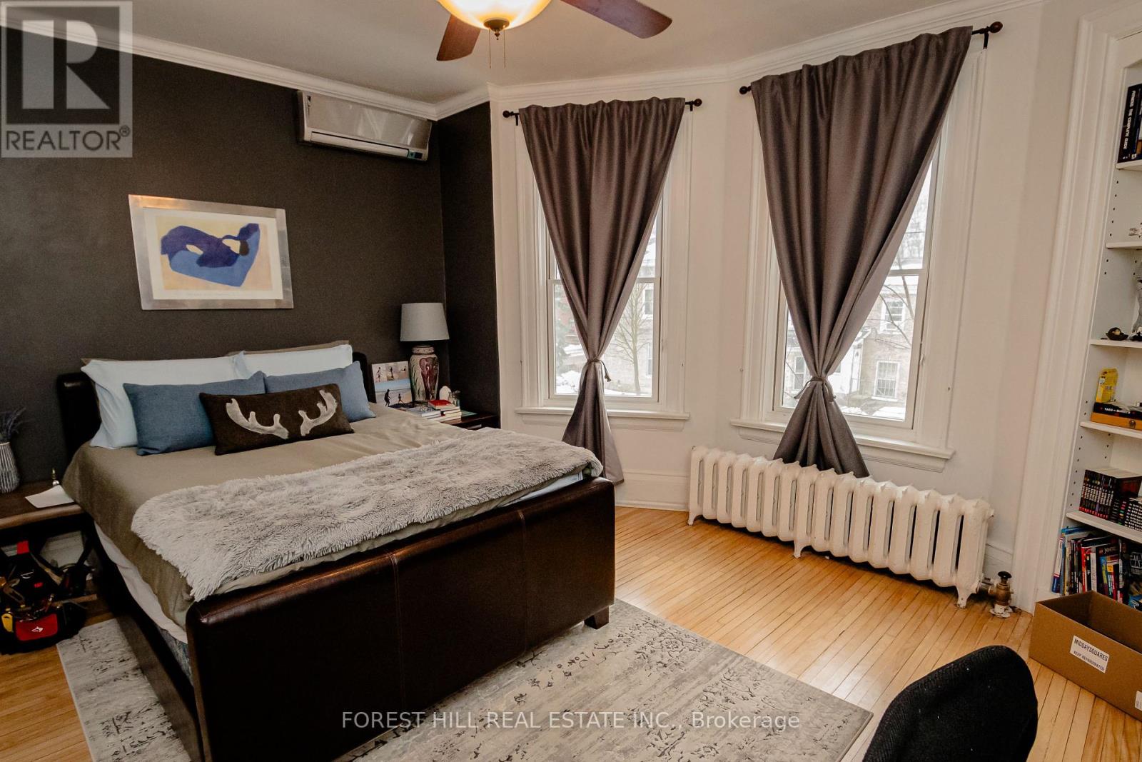 98 Central Avenue, London East (East F), Ontario  N6A 1M4 - Photo 14 - X12106500