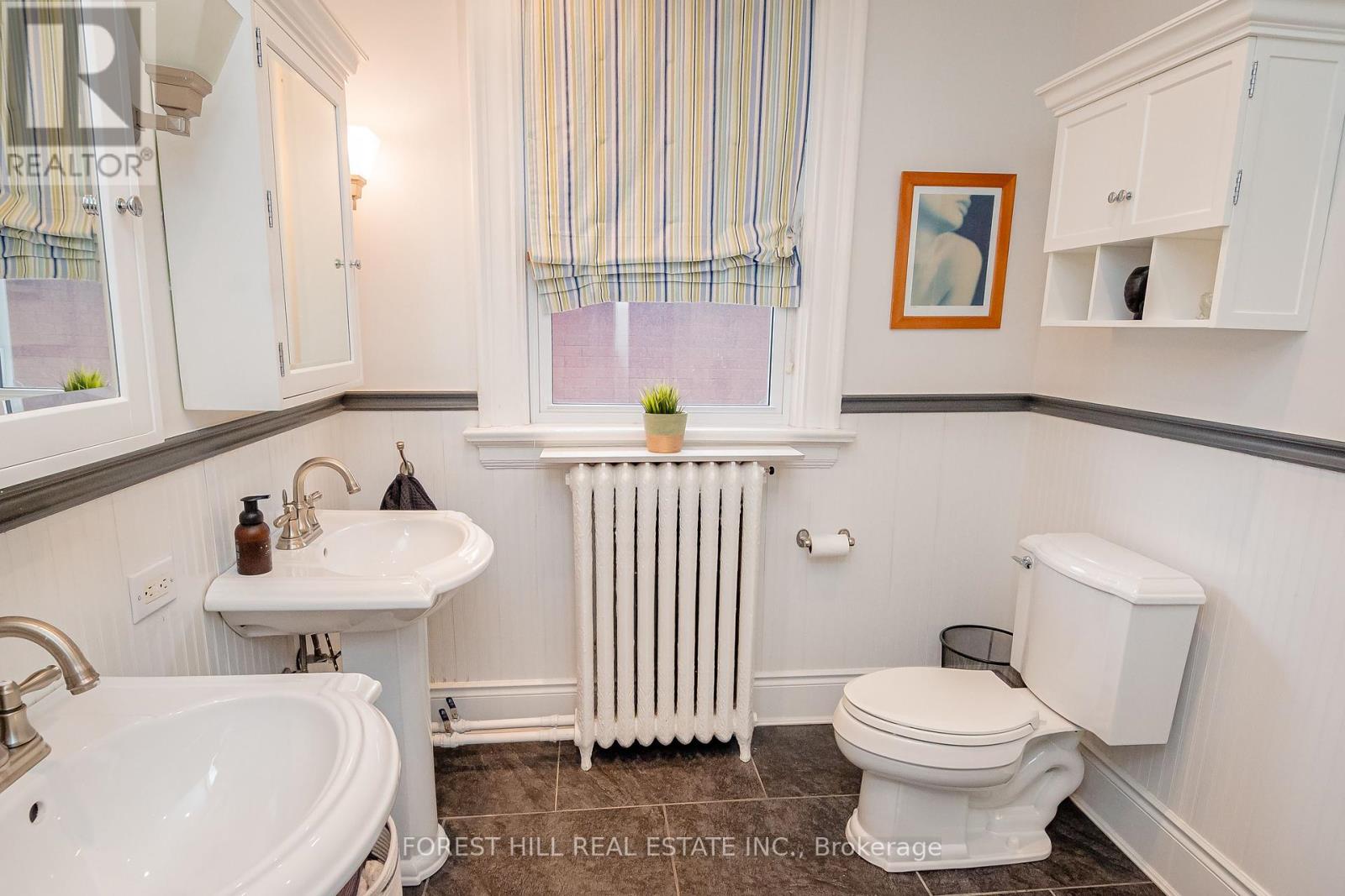 98 Central Avenue, London East (East F), Ontario  N6A 1M4 - Photo 16 - X12106500