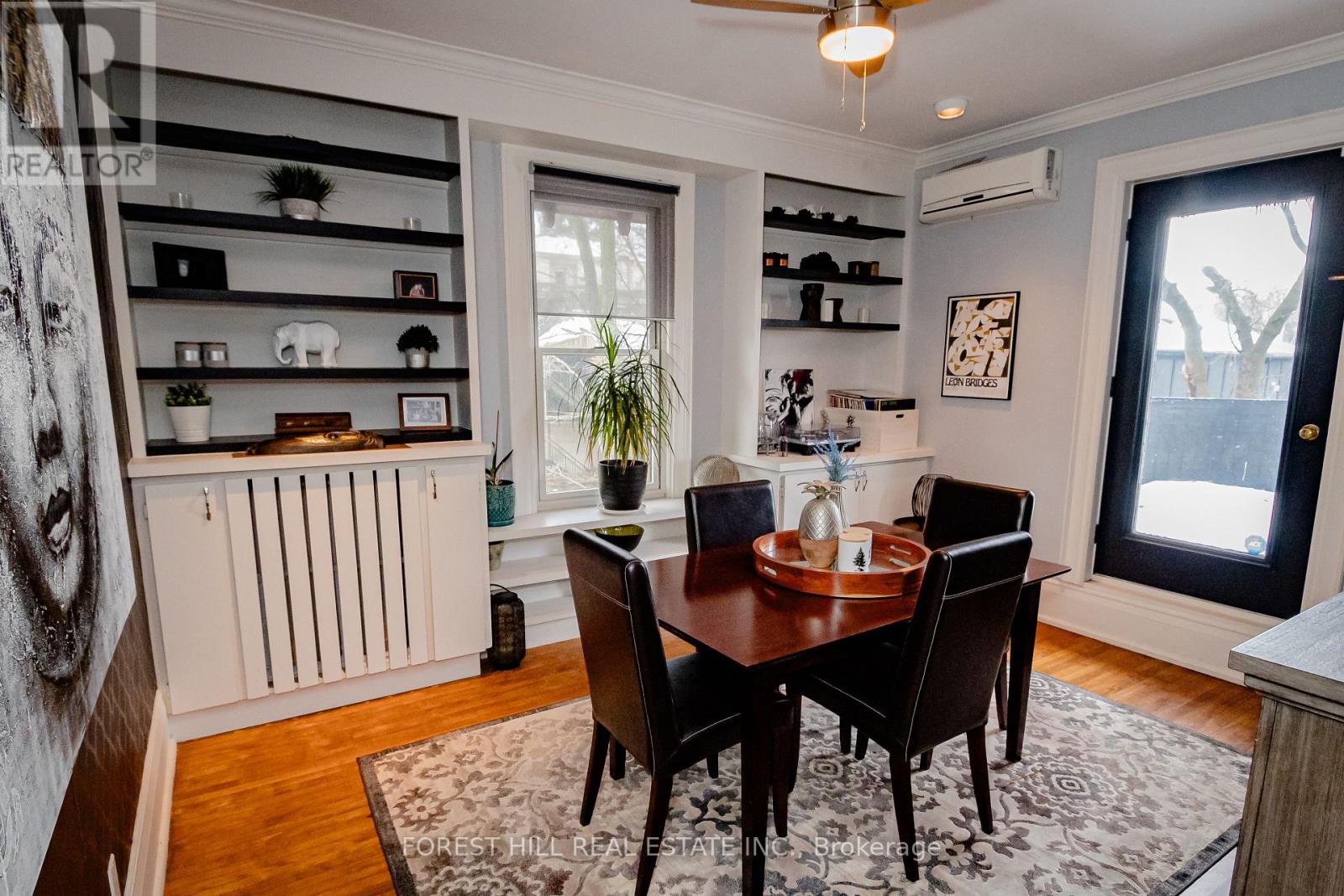 98 Central Avenue, London East (East F), Ontario  N6A 1M4 - Photo 21 - X12106500