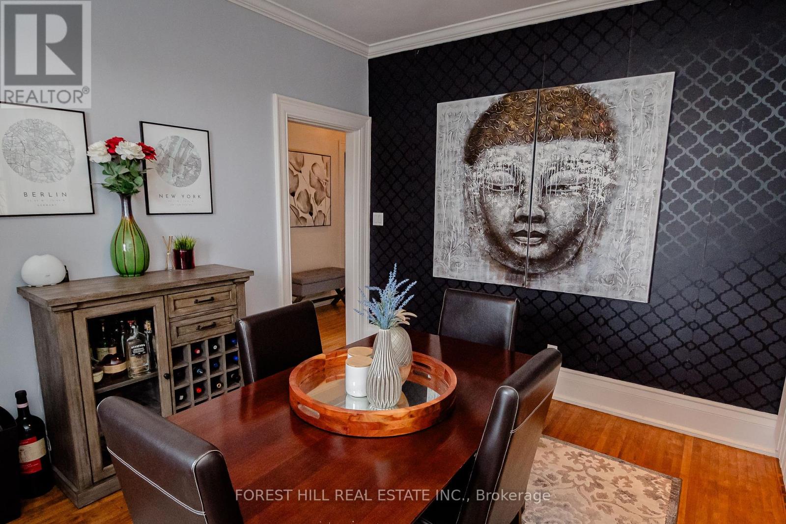 98 Central Avenue, London East (East F), Ontario  N6A 1M4 - Photo 22 - X12106500
