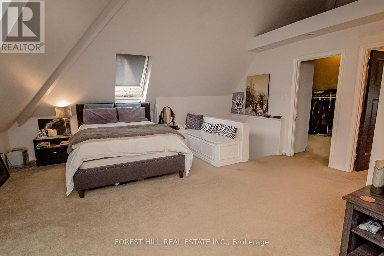 98 Central Avenue, London East (East F), Ontario  N6A 1M4 - Photo 24 - X12106500