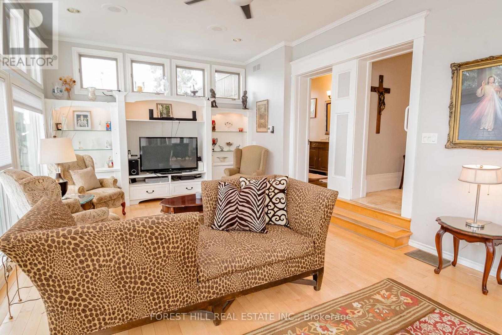 98 Central Avenue, London East (East F), Ontario  N6A 1M4 - Photo 32 - X12106500
