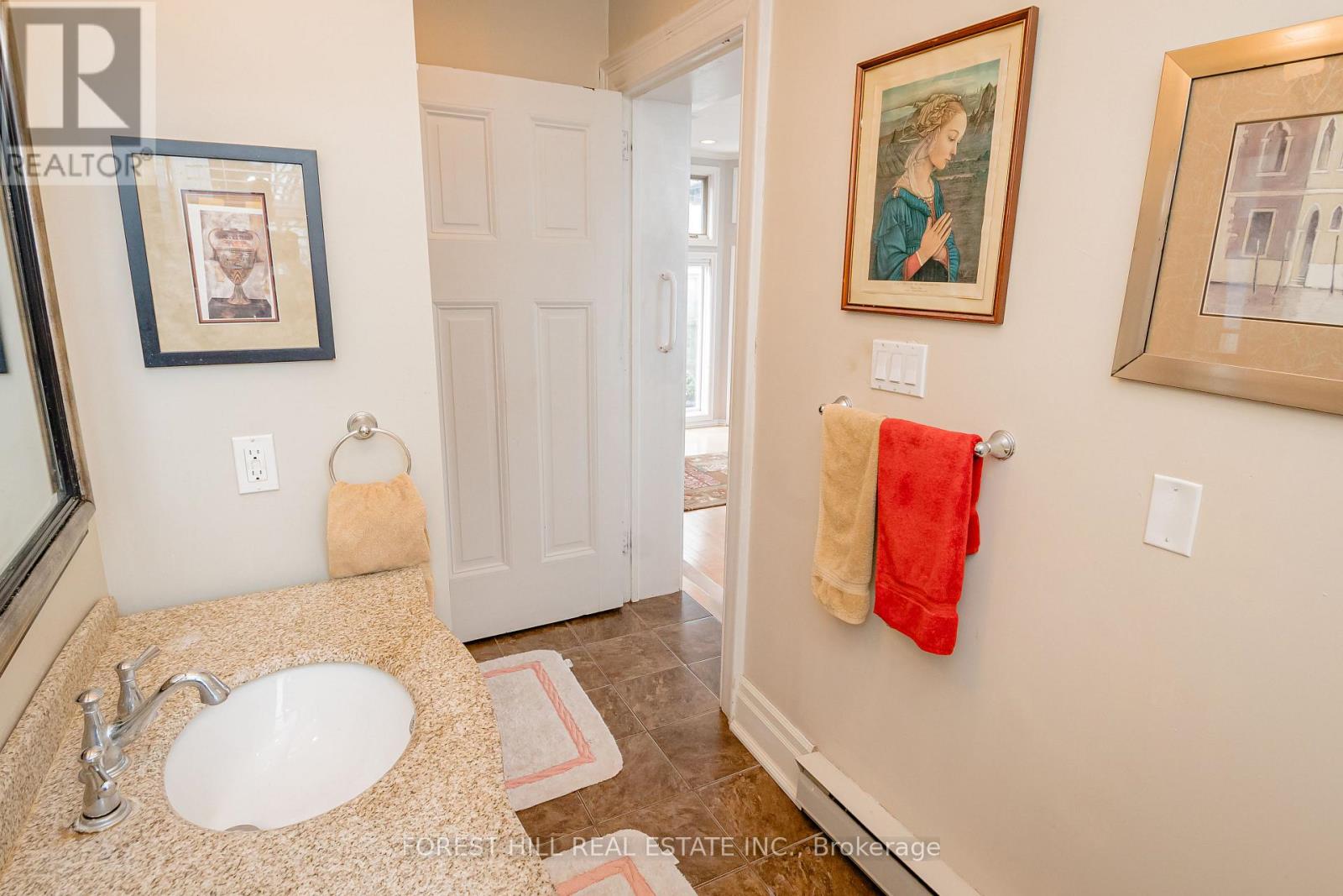 98 Central Avenue, London East (East F), Ontario  N6A 1M4 - Photo 35 - X12106500