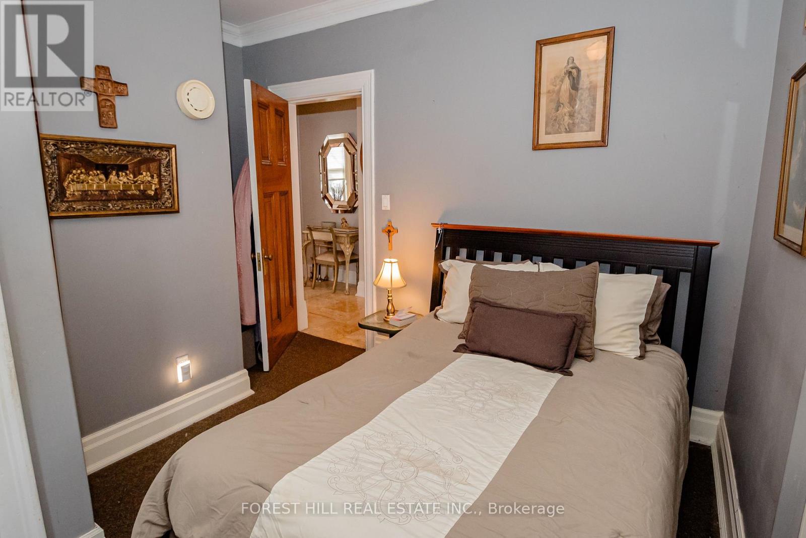 98 Central Avenue, London East (East F), Ontario  N6A 1M4 - Photo 44 - X12106500