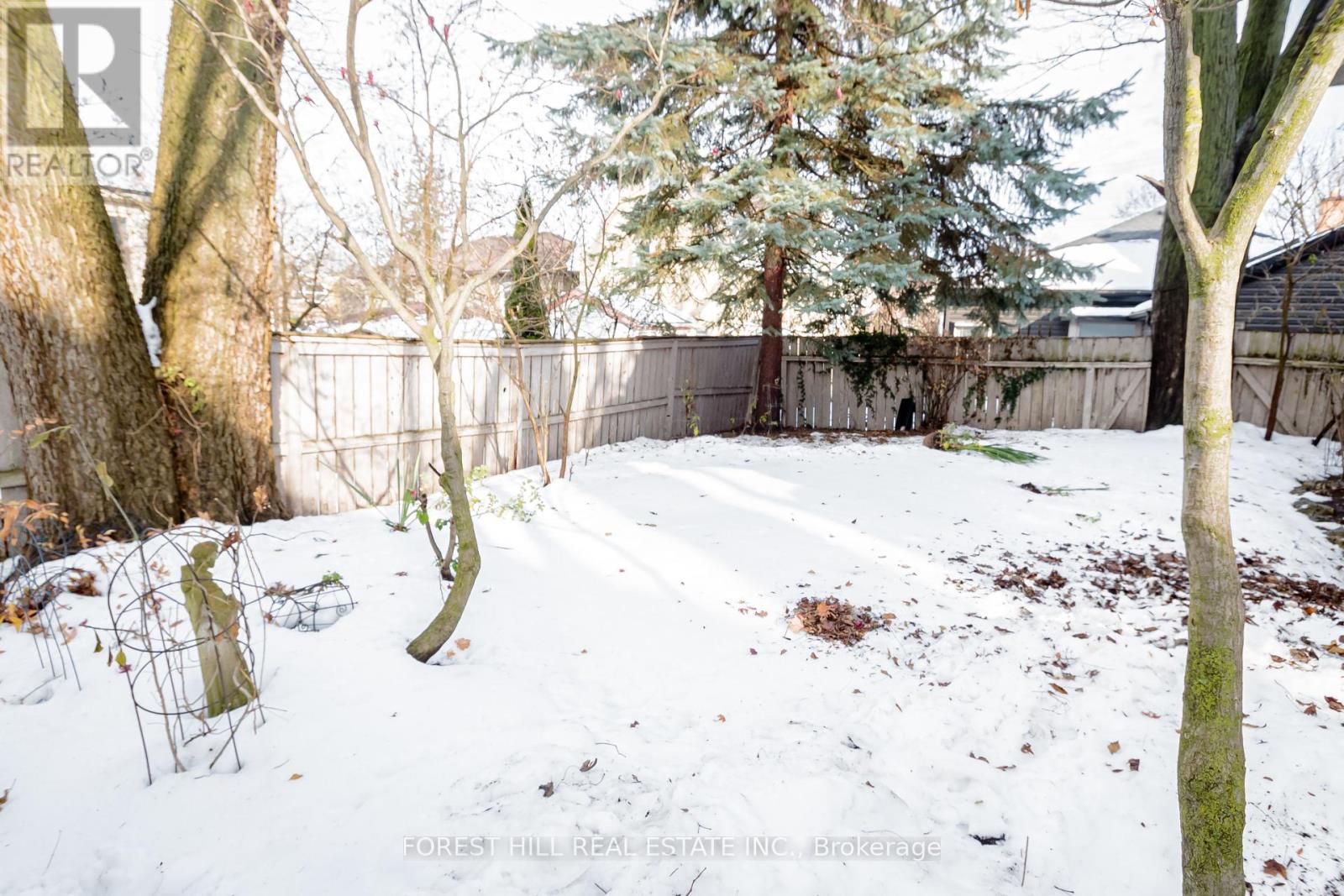 98 Central Avenue, London East (East F), Ontario  N6A 1M4 - Photo 47 - X12106500