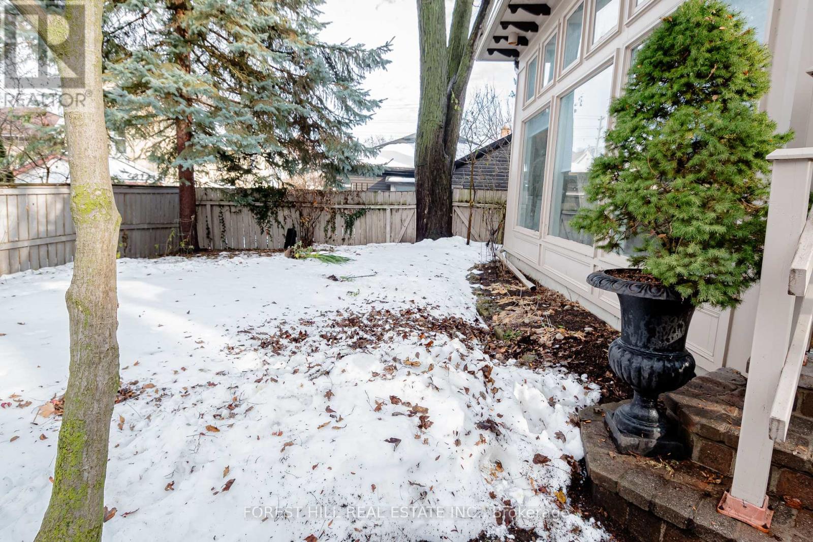 98 Central Avenue, London East (East F), Ontario  N6A 1M4 - Photo 48 - X12106500