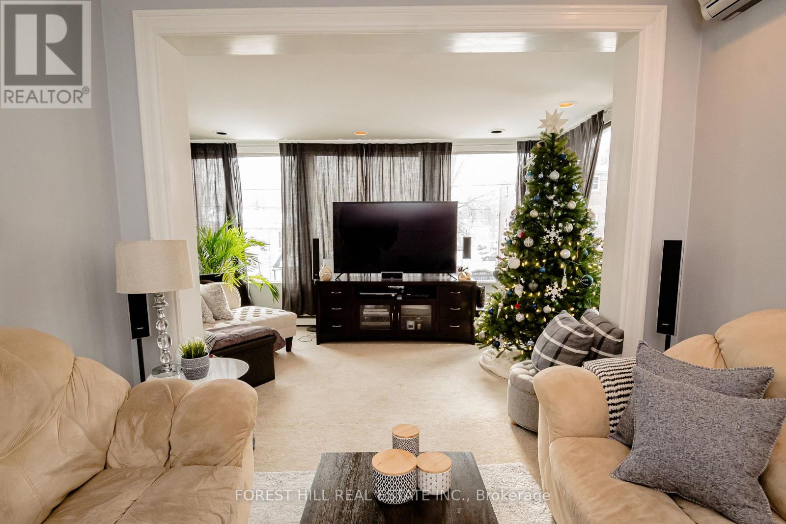 98 Central Avenue, London East (East F), Ontario  N6A 1M4 - Photo 9 - X12106500