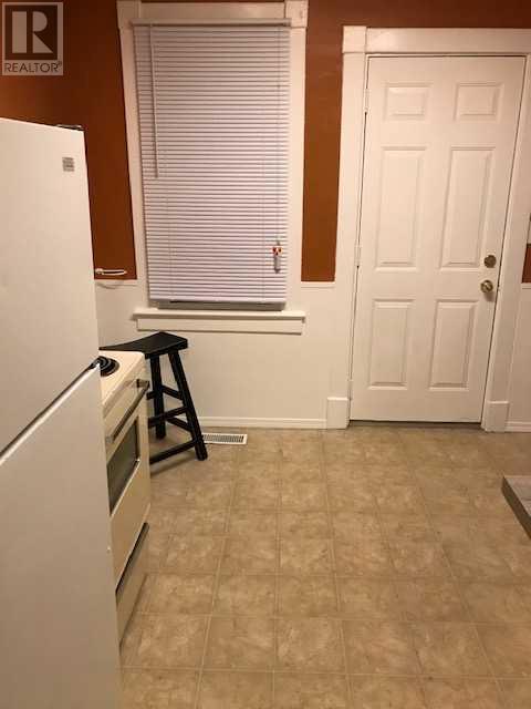 920 3 Avenue Nw, Calgary, Alberta  T2N 0J6 - Photo 34 - A2198185