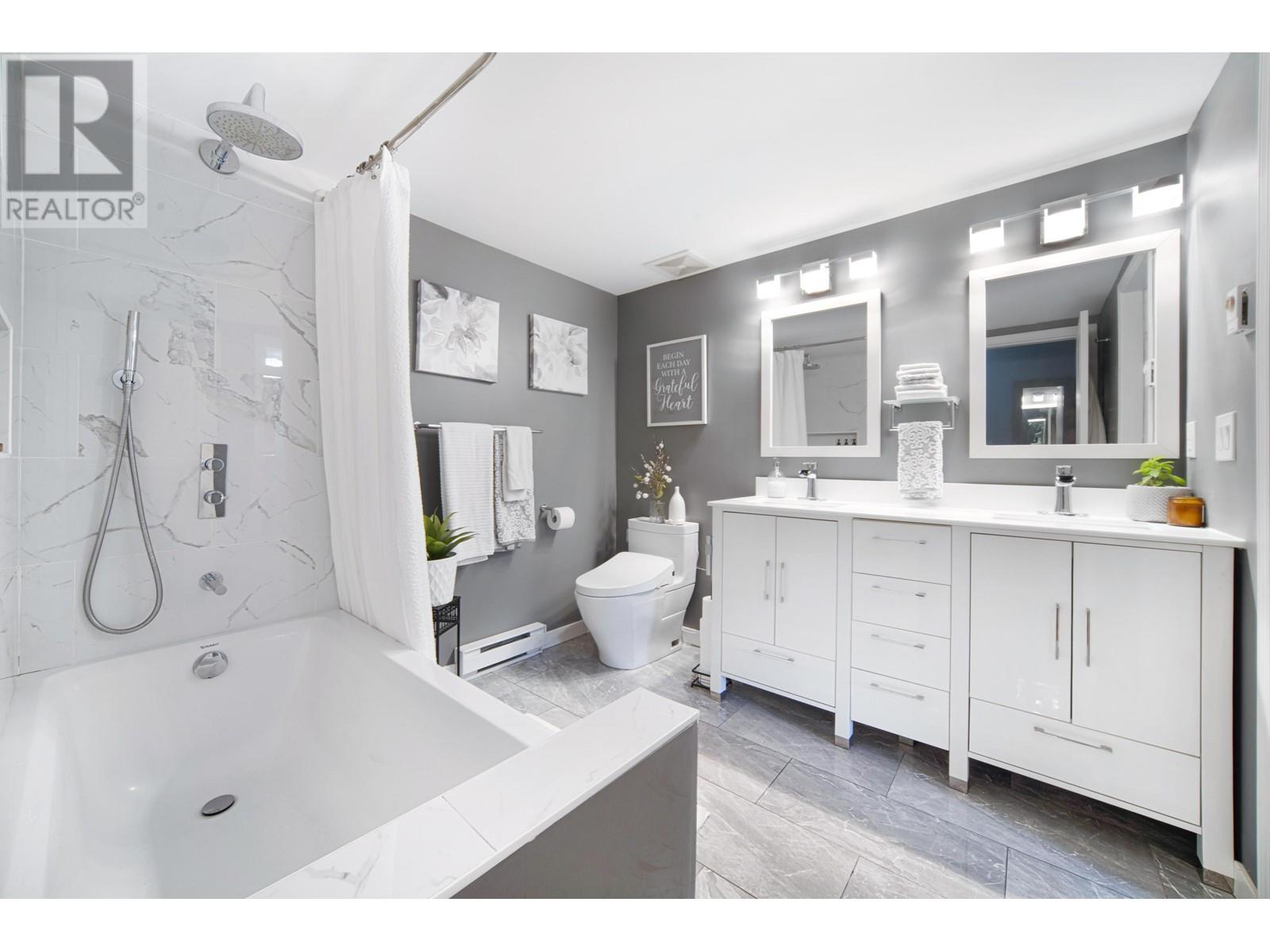 50 7488 Southwynde Avenue, Burnaby, British Columbia  V3N 5C6 - Photo 12 - R2982720