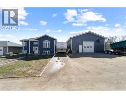 5007 52 Street, Amisk, Ca