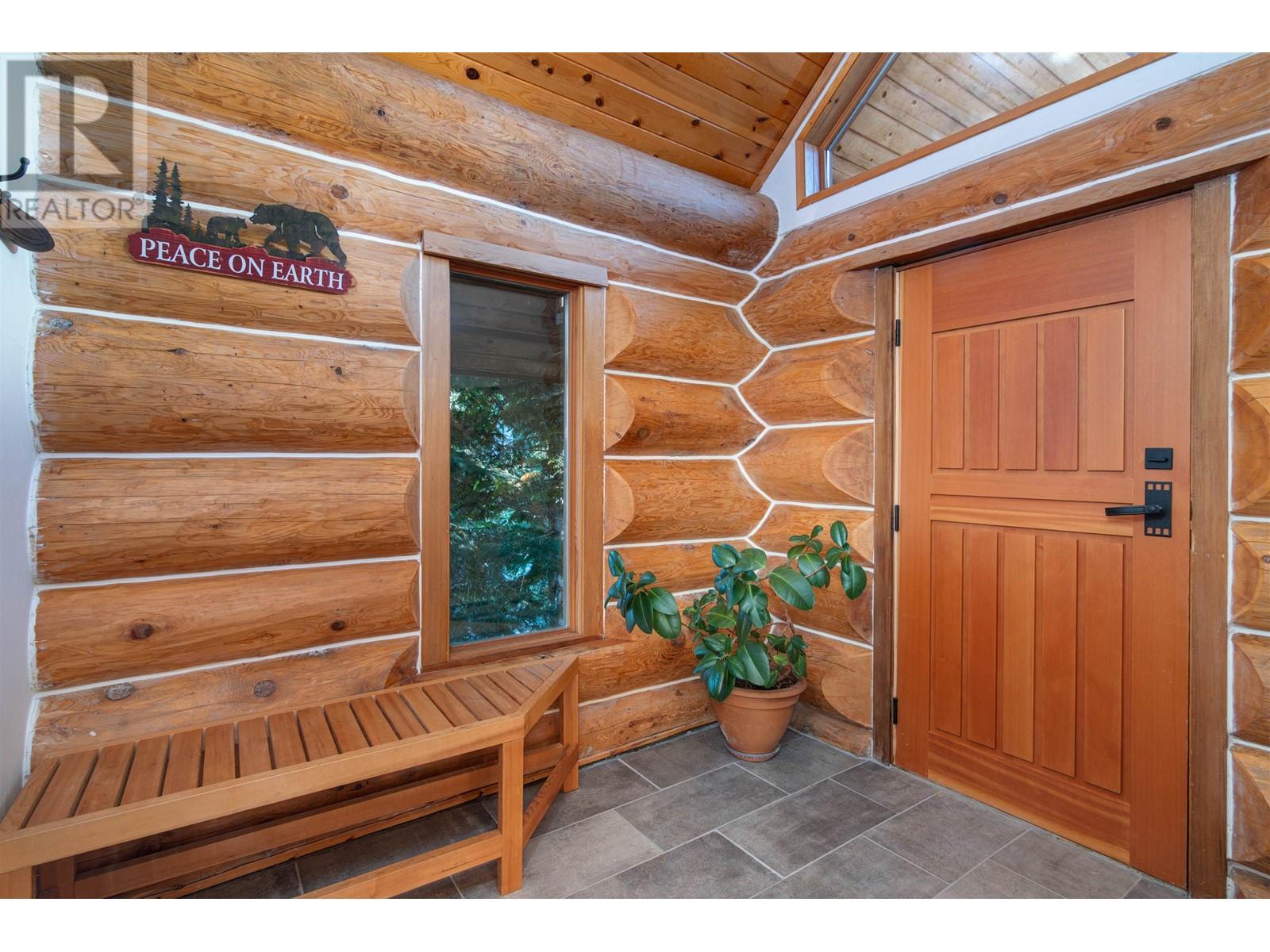 Property at 6252 BISHOP WAY image 5