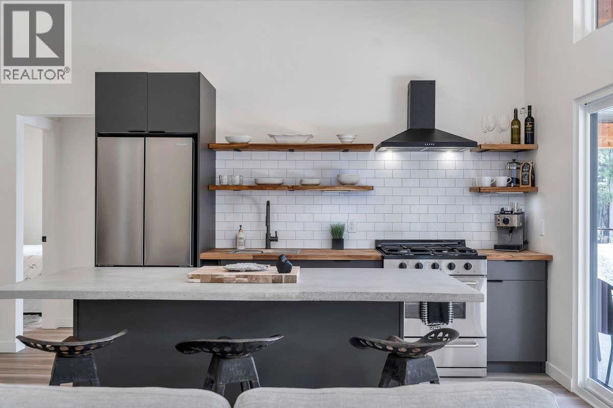 Lot 12 Williams Landing, Pitt Meadows, British Columbia  V3Y 2A9 - Photo 10 - R2994720