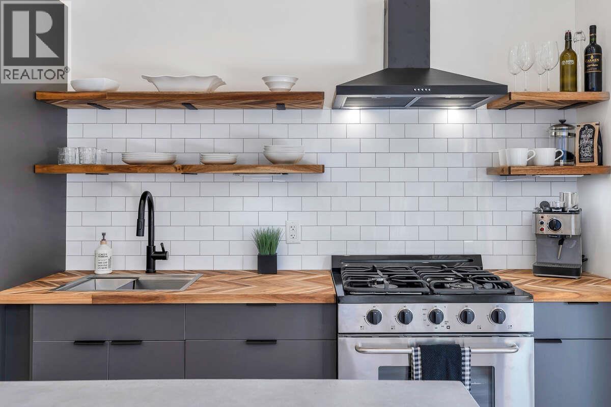 Lot 12 Williams Landing, Pitt Meadows, British Columbia  V3Y 2A9 - Photo 11 - R2994720