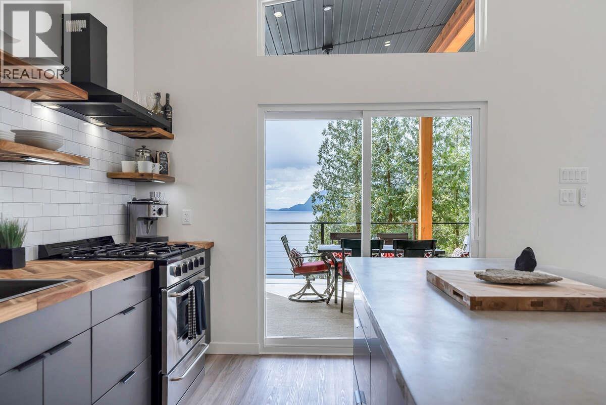 Lot 12 Williams Landing, Pitt Meadows, British Columbia  V3Y 2A9 - Photo 12 - R2994720