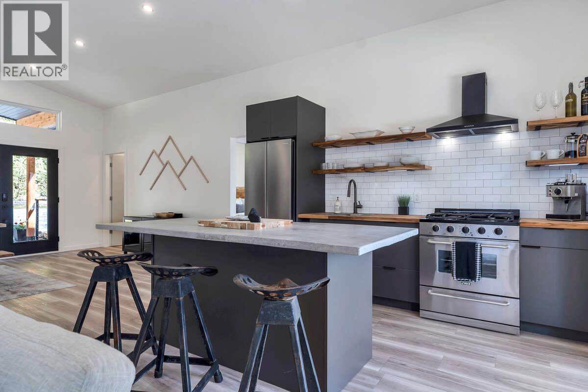 Lot 12 Williams Landing, Pitt Meadows, British Columbia  V3Y 2A9 - Photo 14 - R2994720