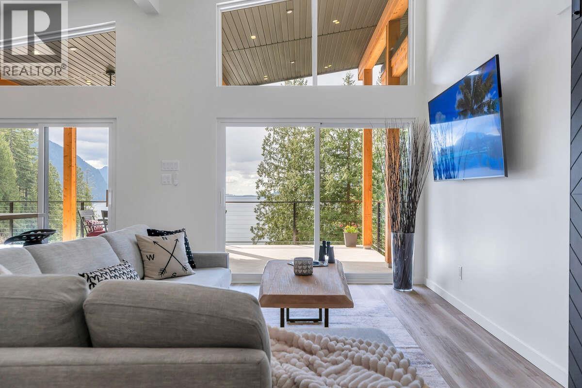 Lot 12 Williams Landing, Pitt Meadows, British Columbia  V3Y 2A9 - Photo 15 - R2994720