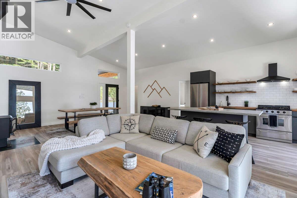 Lot 12 Williams Landing, Pitt Meadows, British Columbia  V3Y 2A9 - Photo 16 - R2994720