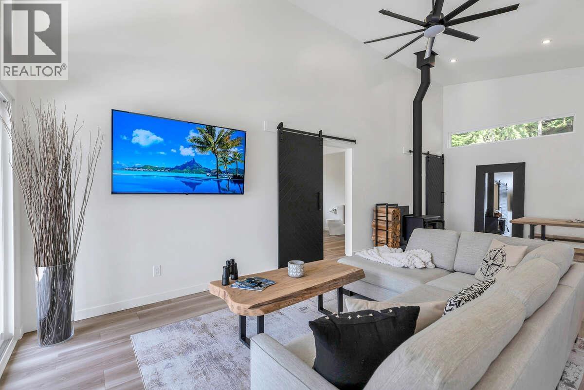 Lot 12 Williams Landing, Pitt Meadows, British Columbia  V3Y 2A9 - Photo 17 - R2994720