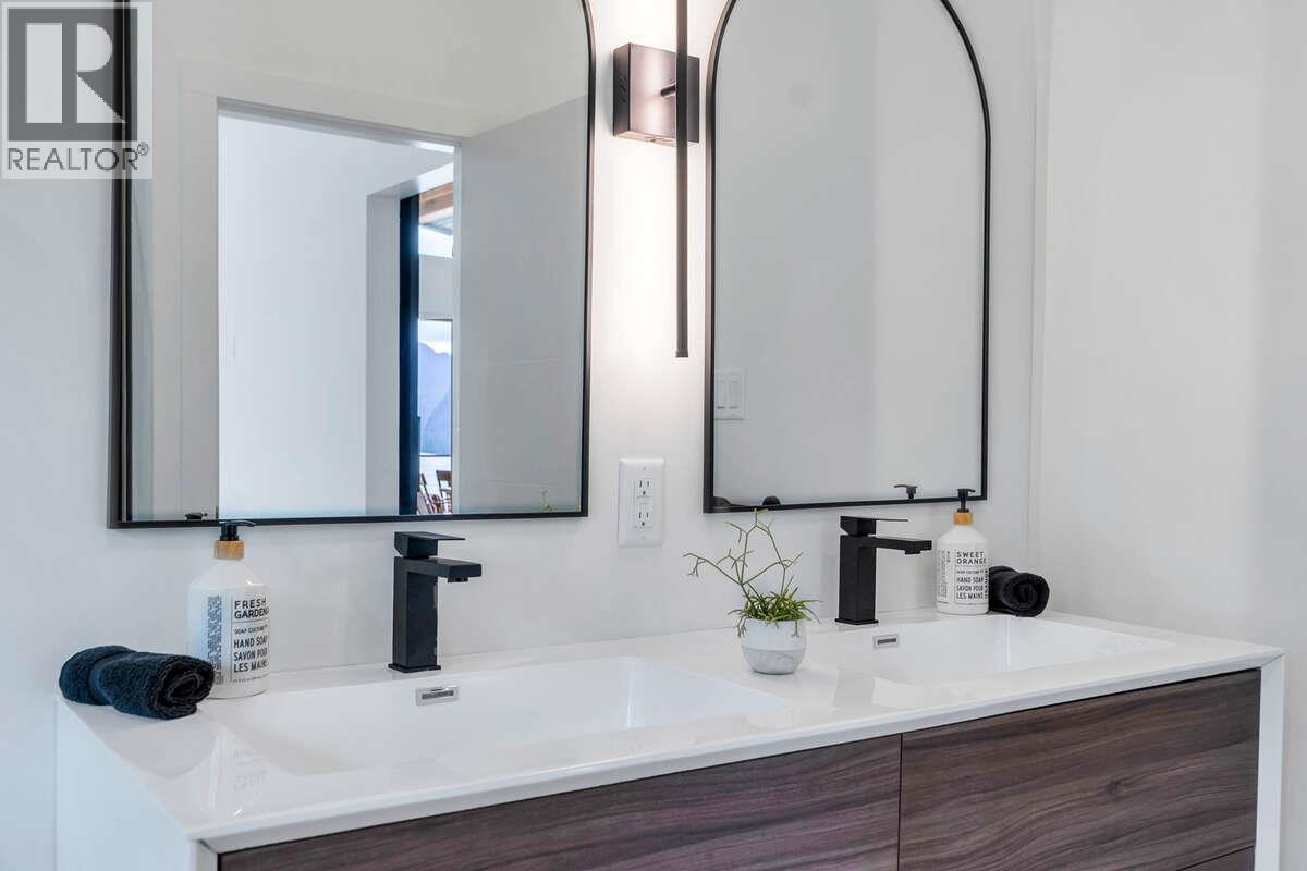 Lot 12 Williams Landing, Pitt Meadows, British Columbia  V3Y 2A9 - Photo 18 - R2994720