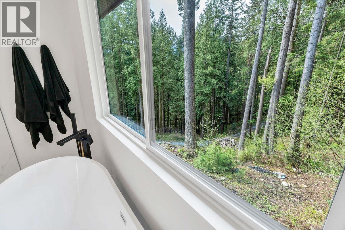 Lot 12 Williams Landing, Pitt Meadows, British Columbia  V3Y 2A9 - Photo 19 - R2994720