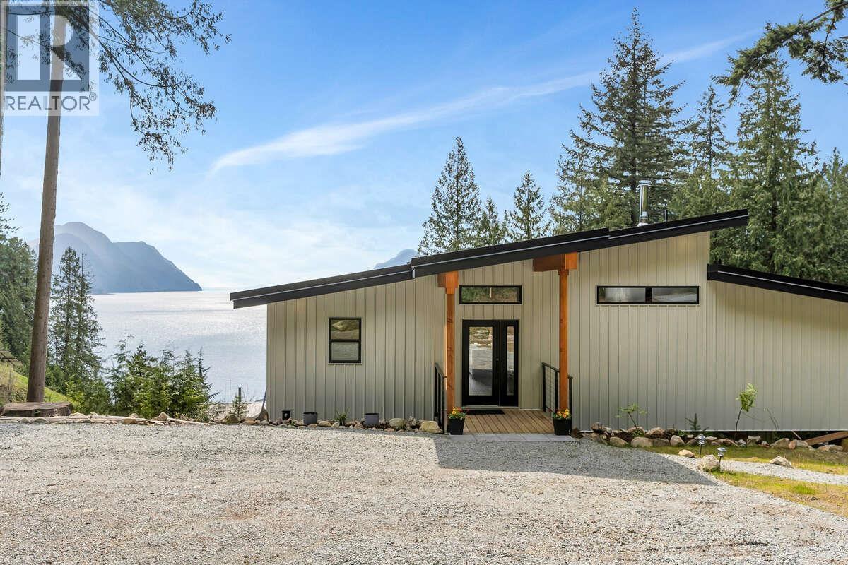 Lot 12 Williams Landing, Pitt Meadows, British Columbia  V3Y 2A9 - Photo 2 - R2994720